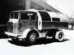 Autocar UDNF 1933 года
